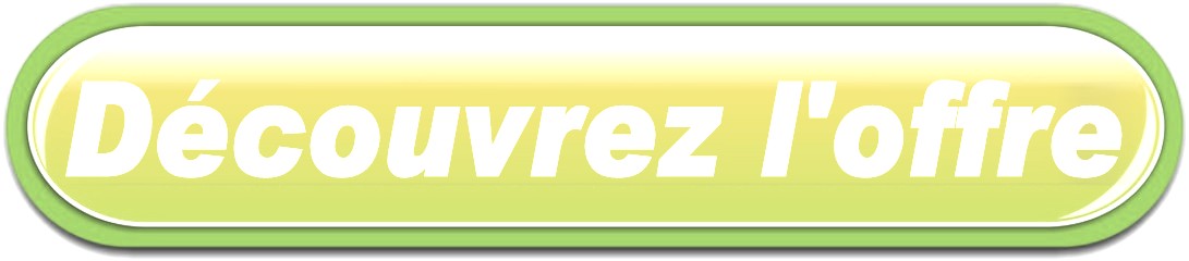 BOUTON LIVRAISON FLEURS A SARREBOURG