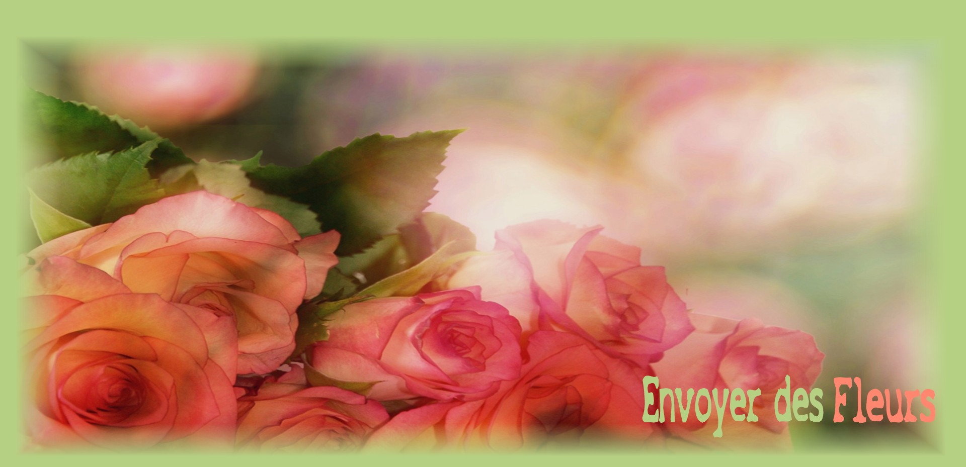 LIVRAISON FLEURS A SARREBOURG
